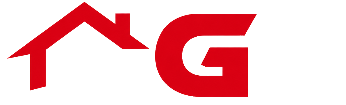 GS Costruzioni & Ristrutturazioni